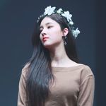Nancy Jewel McDonie 낸시 🌹 Nancy Jewel McDonie 낸시 🌹