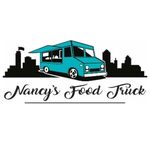 Nancy's Food Truck