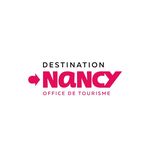 Nancy Tourisme