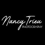 Nancy Trieu