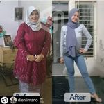 Nanda Sari Adriani Nanda Sari Adriani