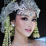 Nanda Arsyinta ʕ •ᴥ•ʔ Nanda Arsyinta ʕ •ᴥ•ʔ