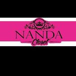 Nanda Closet 👙💋