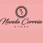 Nanda Correia Store 👗