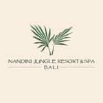 Nandini Jungle Resort & Spa