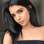 Nandini Tewari ๐ป Nandini Tewari ๐ป