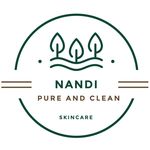 Nandi Skincare