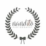 Nandito Photography (pinot)