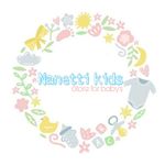 nanettikids