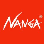 NANGA USA