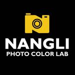 Nangli Photo Color Lab