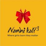 Project Nanhi Kali