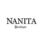 Nanita Boutique