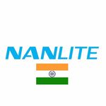 Nanlite India