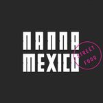 Nanna Mexico