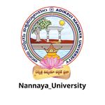 NANNAYA_UNIVERSITY