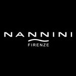 Nannini Bags Firenze Official