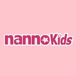 Nanno Kids | Girl’s Dresses