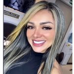 Nanny Diaz Nanny Diaz
