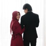 Ratna Kumala Puri Ratna Kumala Puri