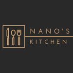 Nano's Kitchen