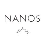 NANOS