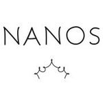 Nanos Venezuela