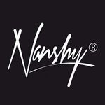 Nanshy -  Like & Follow ➚