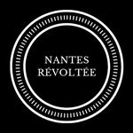 Nantes Révoltée