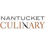 Nantucket Culinary