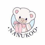 Nanukoo