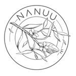 NANUU