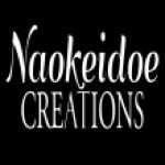 Naokeidoe Creations™