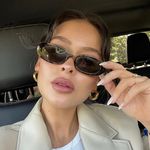 Naomi Genes Naomi Genes