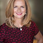 Naomi Simson