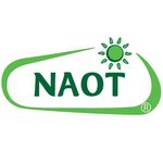 Naot Footwear