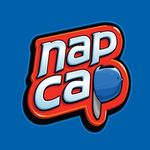 NAP CAP