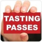 Napa_Wine_Tasting_Deals