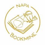 Napa Bookmine