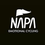 NAPA EMOTIONAL CYCLING