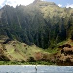 Na Pali Race