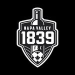 Napa Valley 1839 FC