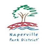 Naperville Park District