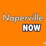 Naperville Now