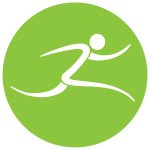 Naperville Running Company