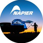 Napier Outdoors