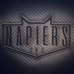 Napier's inc.