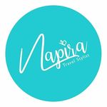 Napira travel