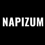 NAPIZUM