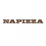 NAPIZZA